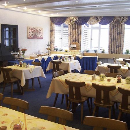 Landhotel Zur Wegelnburg Bruchweiler-Barenbach Exterior photo